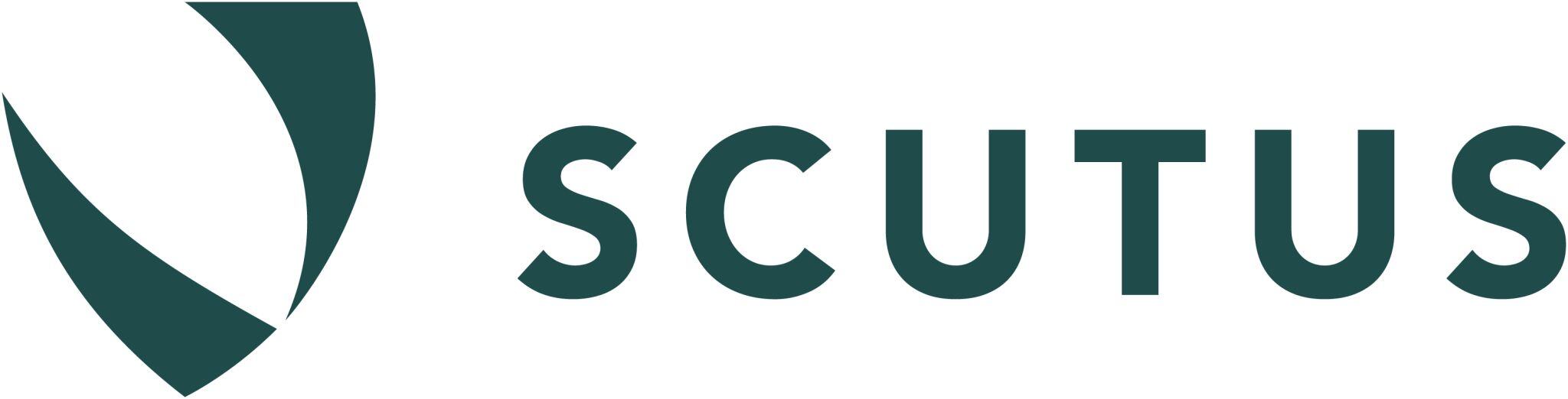 Scutus