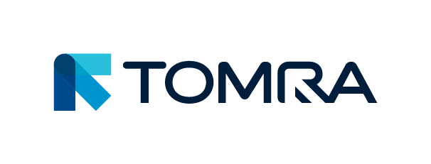 TOMRA-Logo_Horizontal_Full-Color (7)-1