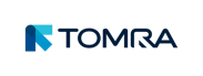 TOMRA-Logo_Horizontal_Full-Color (7)-1